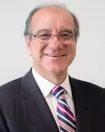Photo of Diego  Peralta