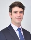 Photo of Gabriel Acuña