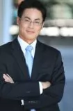 Photo of Kevin  Yee
