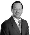 Photo of Fernando  García