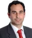 Photo of Alberto  Cardemil