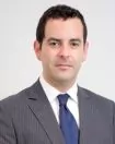 Photo of Tomás De La Maza