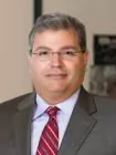 Photo of Edward Machado