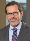Photo of Mario  Todino