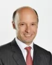 Photo of Francisco  Ugarte