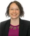 Photo of Michelle  Moldofsky