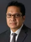 Photo of Emir Nurmansyah