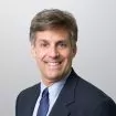 Photo of Michael B. Newman