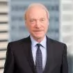 Photo of Jonathan Yarowsky