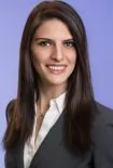 Giselle Davidian Photo