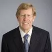 Photo of Theodore B.  Olson