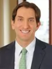 Photo of Craig Friedman