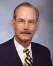 Photo of Philip D. Morrison