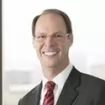 Photo of Todd Welty
