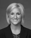Photo of Kara Goodwin