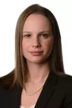 Margot Laporte Photo