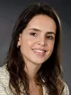 Photo of Flavia Rebello
