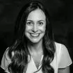 Photo of Koren  Thomson