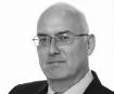 Photo of Tim  Mould