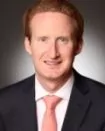 Photo of Stephen  Gillick