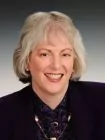 Photo of Patricia S. Rogowski