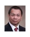 Photo of Zhao  Deming