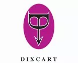 Photo of Dixcart Group