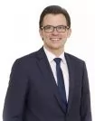 Photo of Stefan  Kühteubl