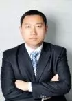 Photo of Charles  Feng