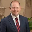 Photo of Matthew  Xerri