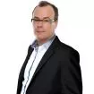 Photo of David  Conklin