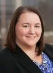Photo of Angela M. Duerden