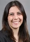 Photo of Ana  Utimati
