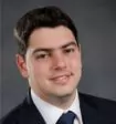 Photo of Eduardo Suessmann