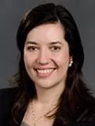 Photo of Adriana  De Figueiredo
