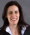Photo of Alessandra Boas