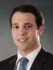 Photo of Thiago Del Bel