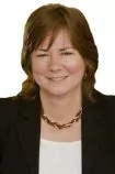 Photo of Eva  Carney
