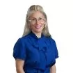 Photo of Gabriela  Coman