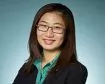 Photo of Catherine Cheng Xu
