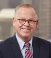 Photo of Daniel Hartnett