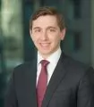 Photo of Zachary Ainsztein