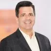 Photo of Steven Baddour