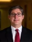 Charles Baesler Jr. Photo