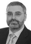 Photo of Petr  Kotáb