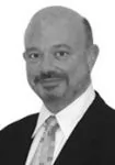 Photo of Stewart Middleman