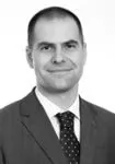 Photo of Jiří Stržínek