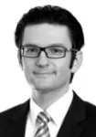 Photo of Michal Hink
