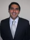 Photo of Jorge Arredondo Pacheco