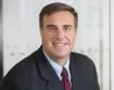 Photo of Christopher Hopkins